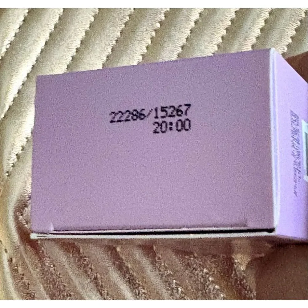 FREDERIC FEKKAI - NIB Fekkai Blonde Rx Brightening Oil,  1.7 oz.